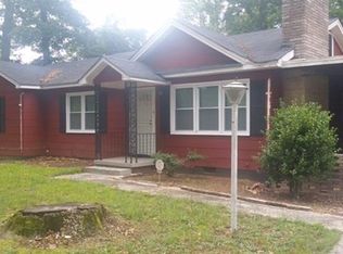 4002 Boring Rd, Decatur, GA 30034