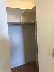 Rented by Triplemint