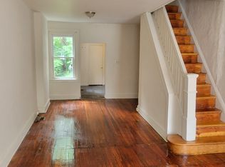 1824 Margaret St, Philadelphia, PA 19124