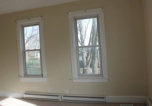 2nd image of 311 E Chestnut St