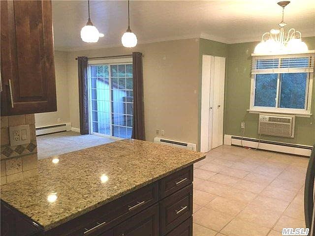 1st image of 27 Richmond Blvd Unit 4B