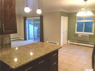 27 Richmond Blvd UNIT 4B, Ronkonkoma, NY 11779