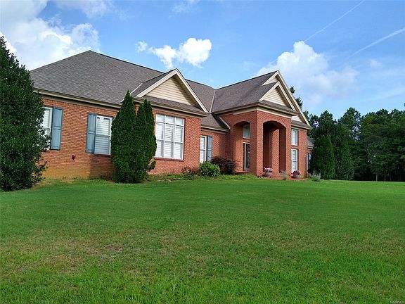 2nd image of 2356 County Road 59