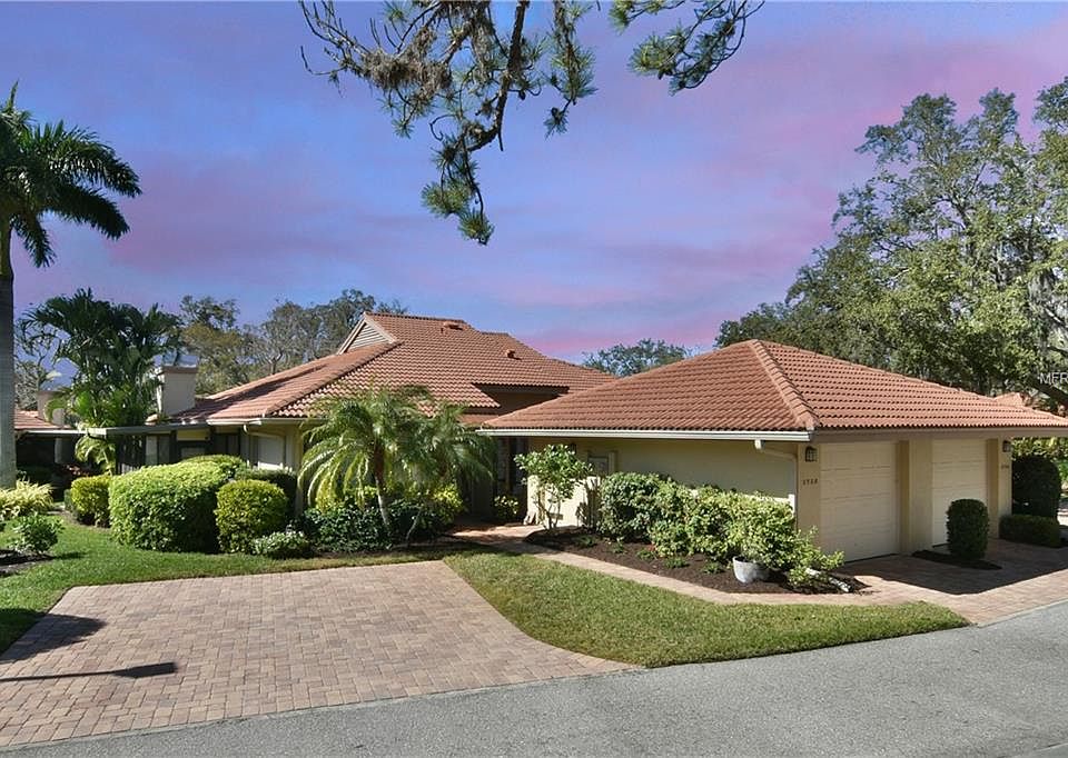 1st image of 1756 Kestral Park Dr #75