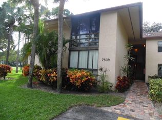 7539 Greenlake Way APT A, Boynton Beach, FL 33436