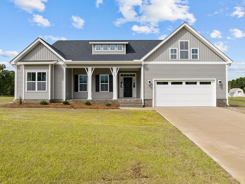 1st image of 338 Shortleaf Dr