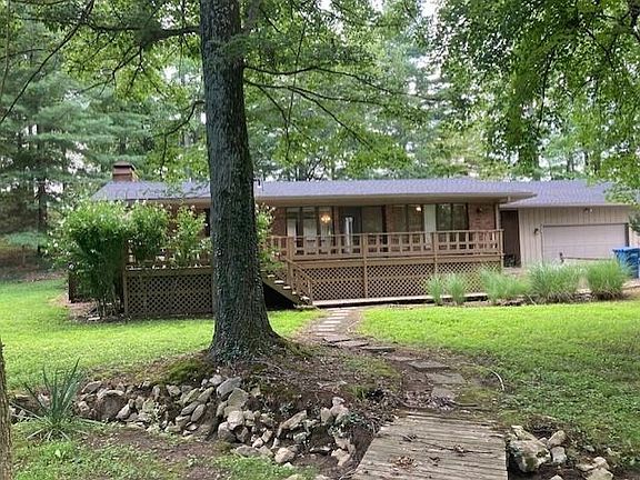 5th image of 5910 Highway 1389