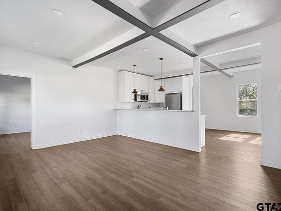3rd image of 3024 Frankston Hwy
