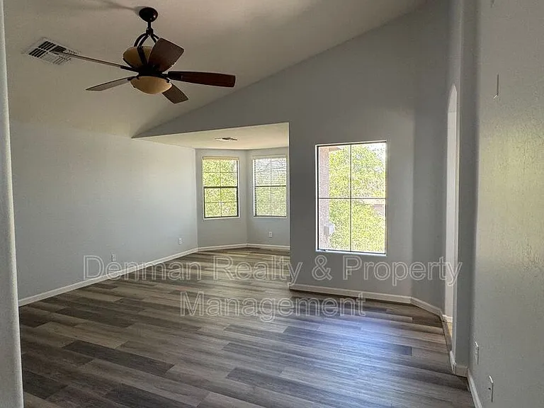 10397 W Foothill Dr — Photo 19