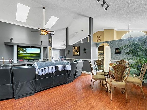 2nd image of 10321 Lecon Branch Ct