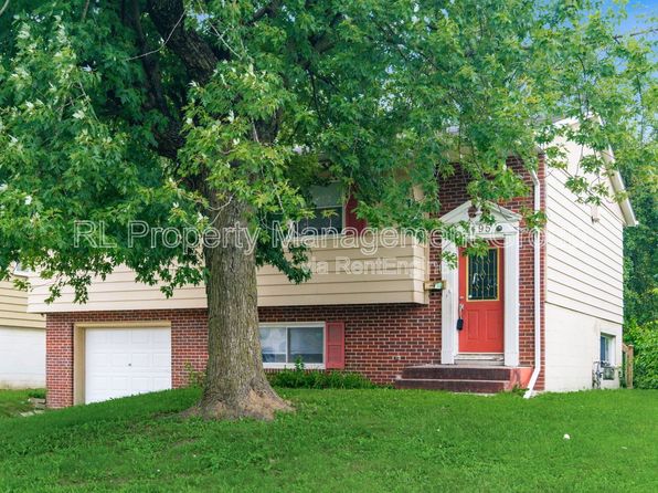 1495 Yates Dr
