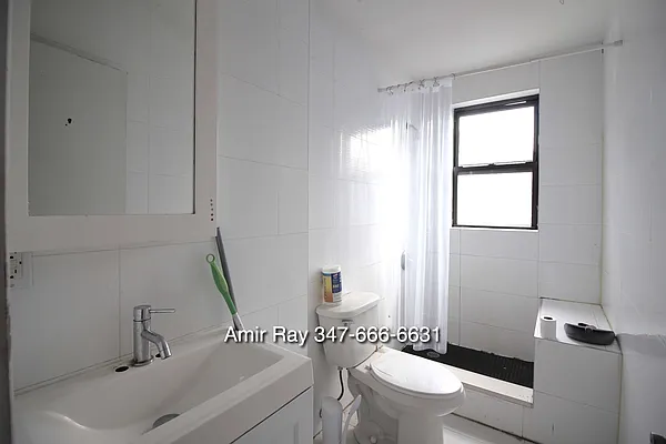 Rented by Superior Homes | media 35