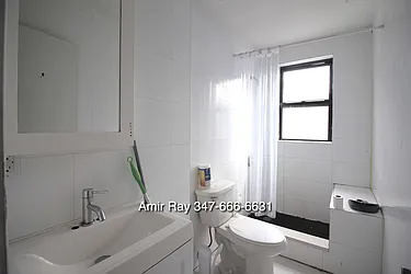 Rented by Superior Homes