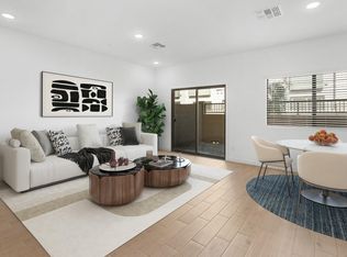 2828 W Eagle Talon Rd, Phoenix, AZ 85085