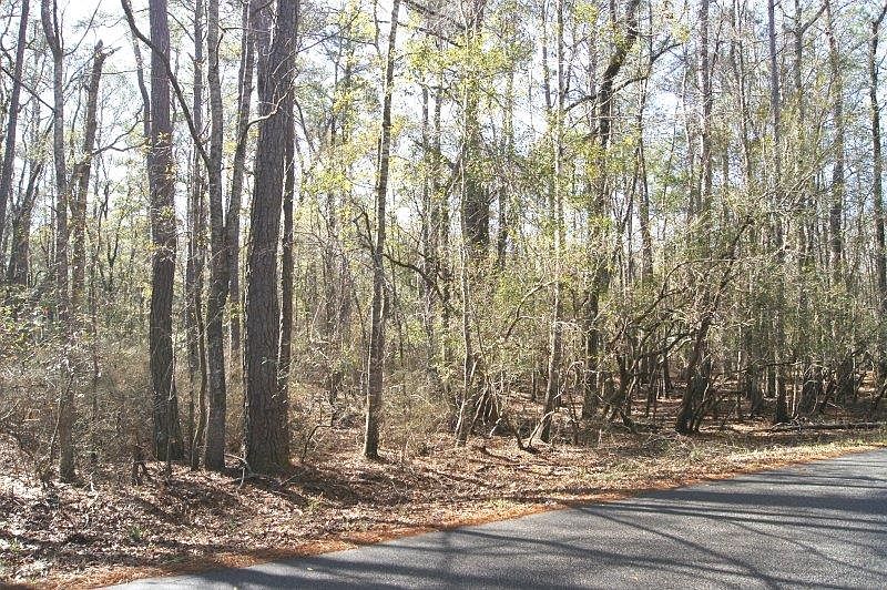 1st image of Lot 25 Crow Hill Dr.