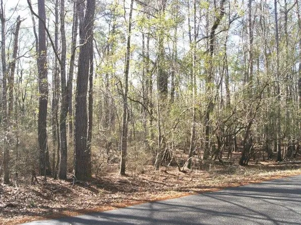 Lot 25 Crow Hill Dr., Georgetown, SC 29440