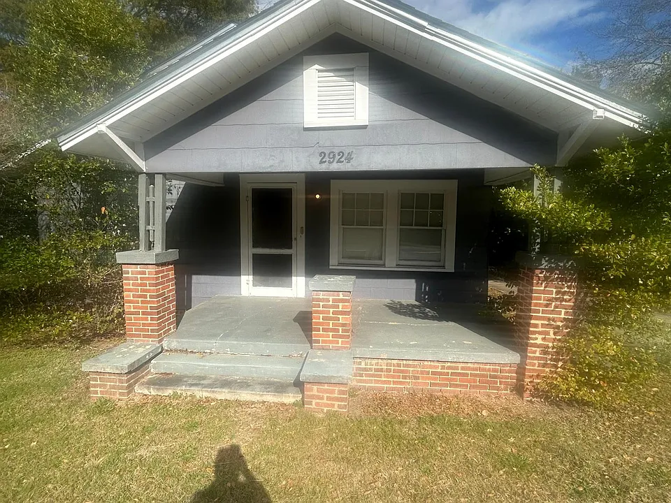 2924 Millerfield Rd