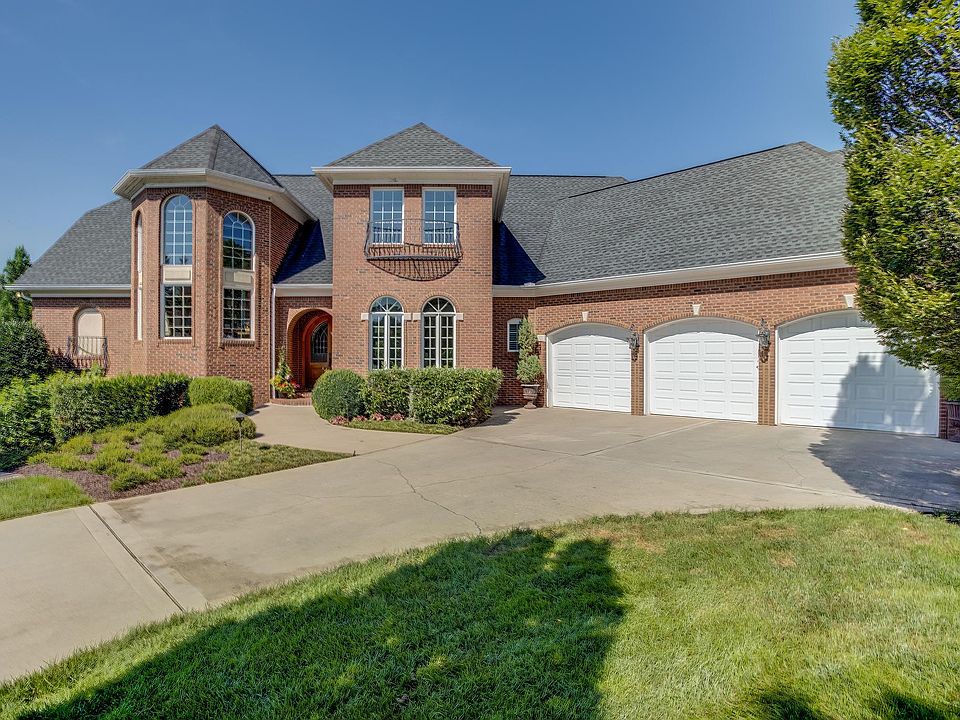 1st image of 505 Conkinnon Dr