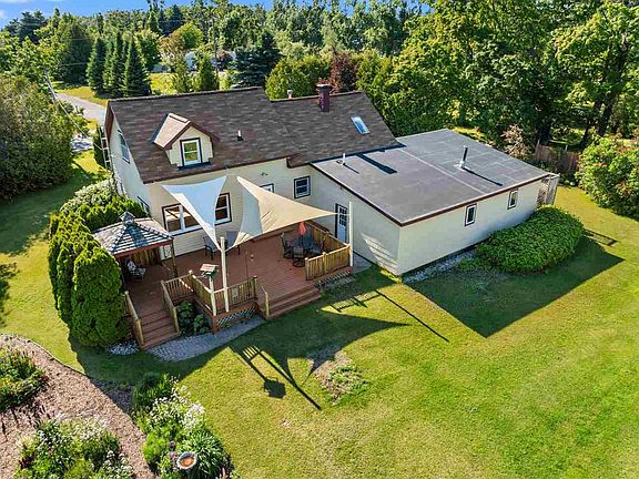 2nd image of 10970 Burnett Rd