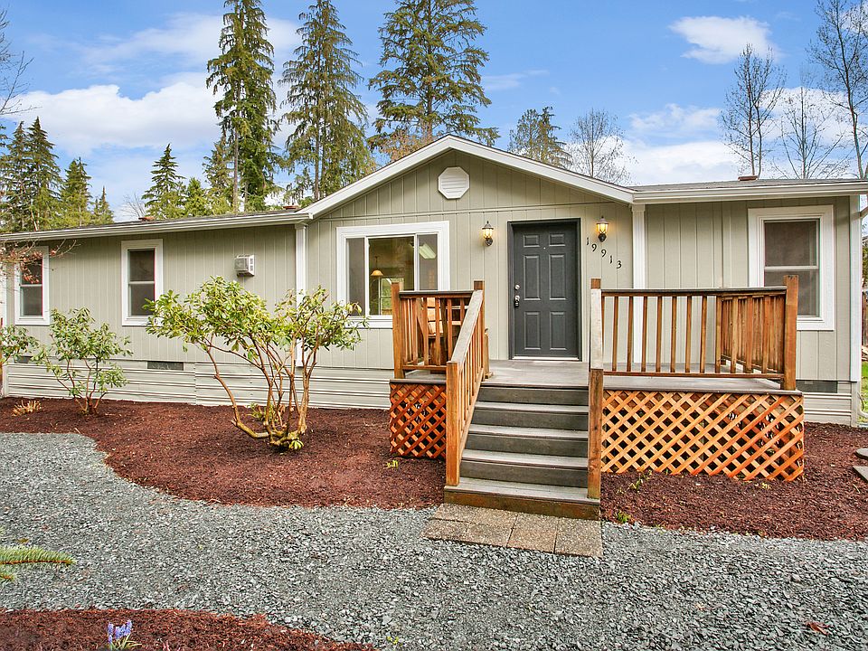 1st image of 19913 Silverton Way