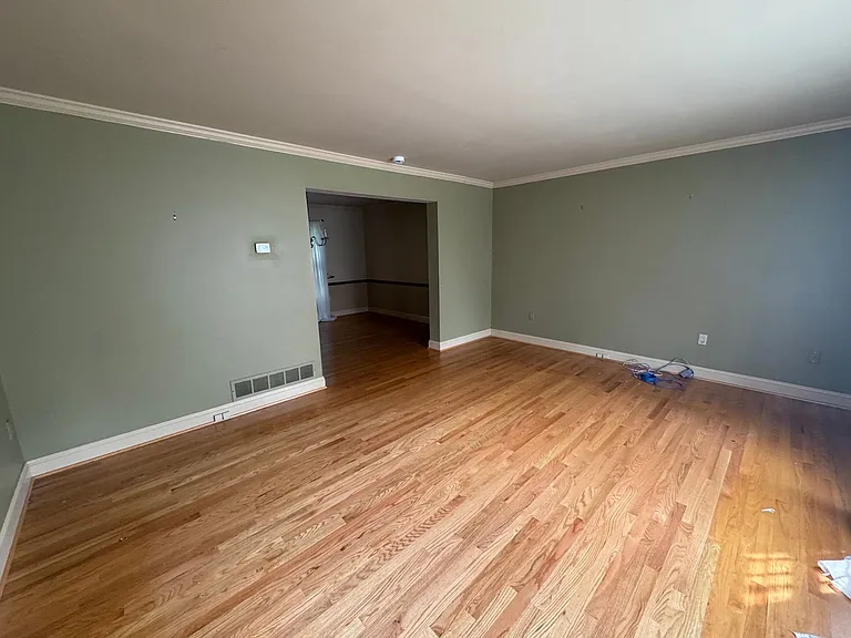 102 Ravenwood Pl — Photo 19