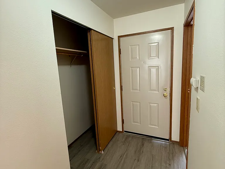 Woodway Estates — Photo 6