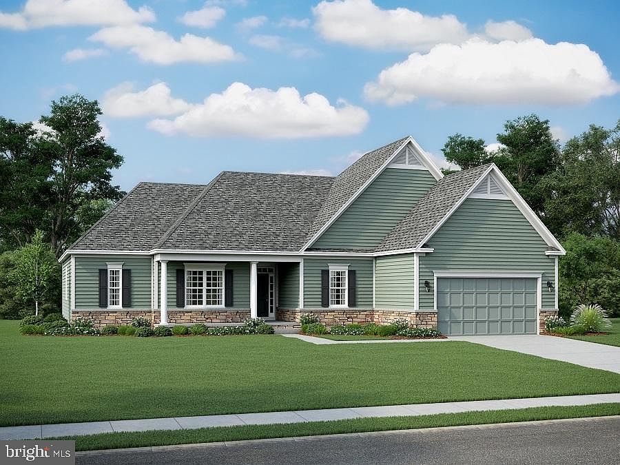 1st image of 0 Arcadia Crossing Ln
