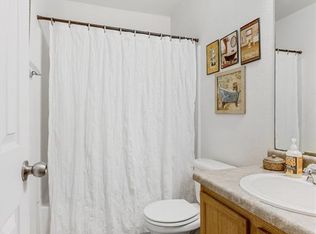 11500 Ashbrook Dr, Manchaca, TX 78652