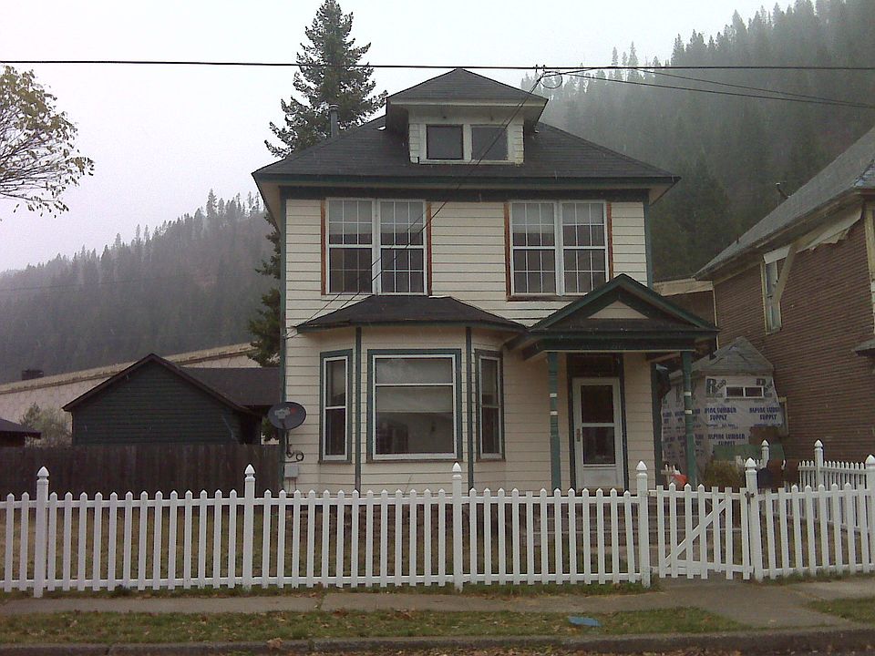 1st image of 217 Cypress St