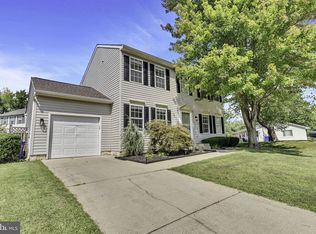 6546 Cornell Rd, Bryans Road, MD 20616