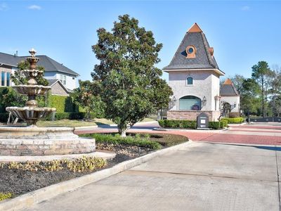 12551 Saint Ann Ct, Willis, TX, 77318