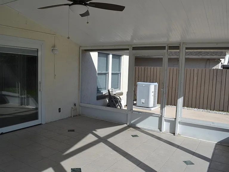 489 Amethyst Way — Photo 43