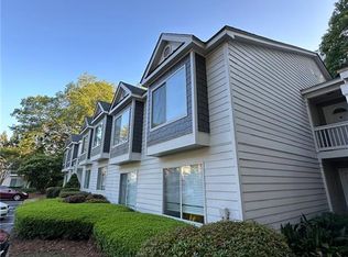 76 Rumson Ct SE, Smyrna, GA 30080