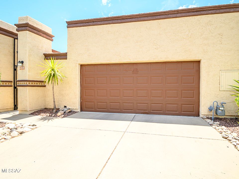 1st image of 4955 W Doria Dr
