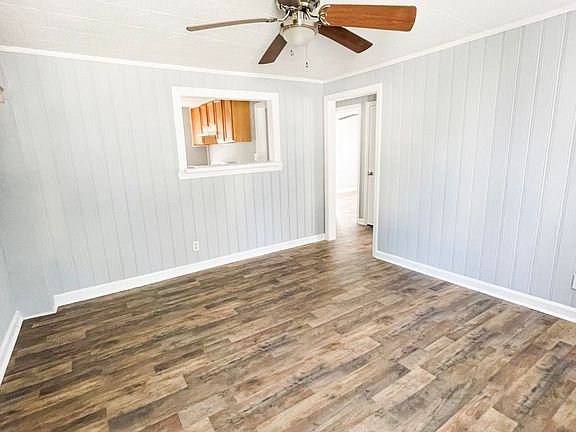 5th image of 5410 Dairy Dr APT 1