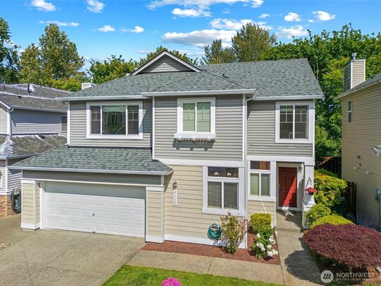 4115 S 220th Place #21, Kent, WA 98032