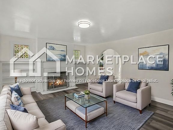 4th image of 15330 Asbury Park