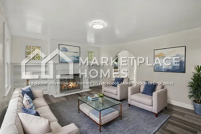 15330 Asbury Park — Photo 4