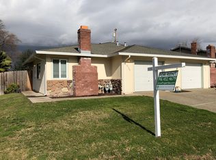 6136 Merrywood Dr, Rocklin, CA 95677