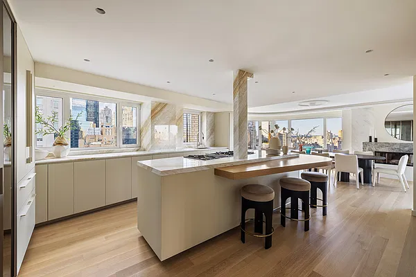 Kitchen, photo 4