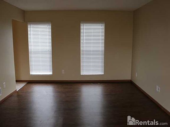 2nd image of 2183 Maribeth Pl