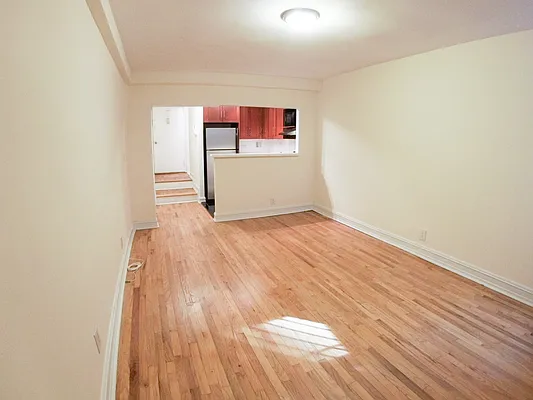 Rented by Urban Real Estate Inc | media 5