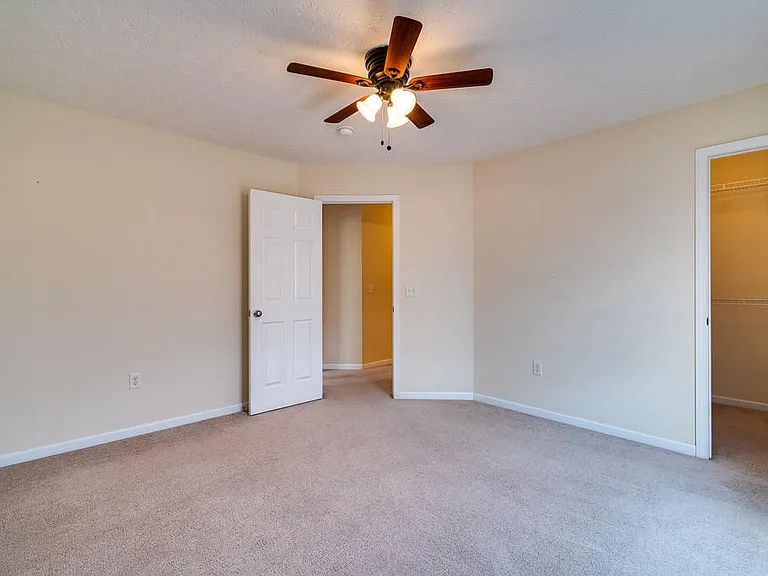 2259 Raceway Trl — Photo 13