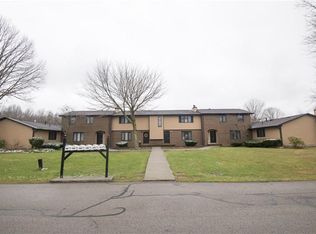 3460 Lisa Ct, Hermitage, PA