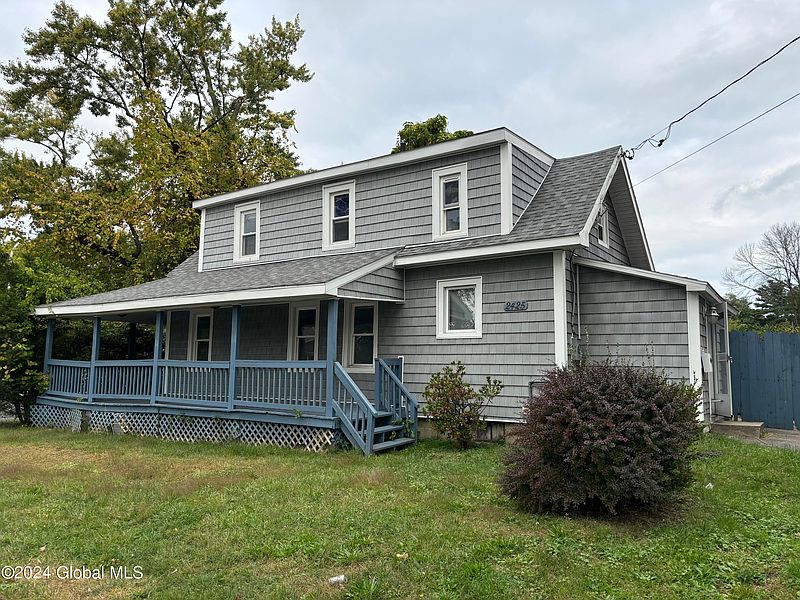 4th image of 2425 Consaul Road