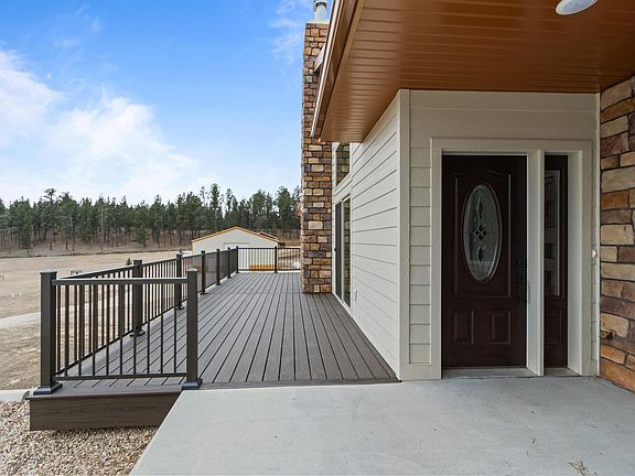 5th image of 25809 Sidney Trl