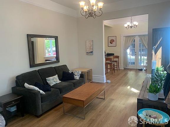 3rd image of 2258 15th St #2260A