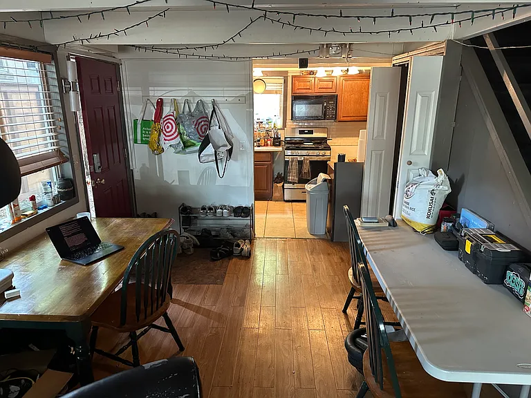 1623 Grove St #2 — Photo 12