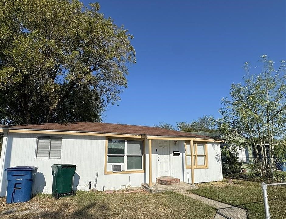 1st image of 2534 Tarlton Street