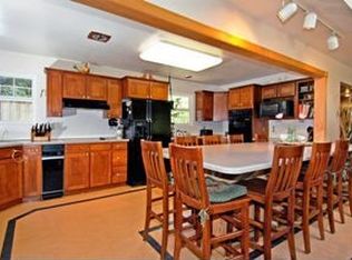 335 Ice Cream Grade, Santa Cruz, CA 95060
